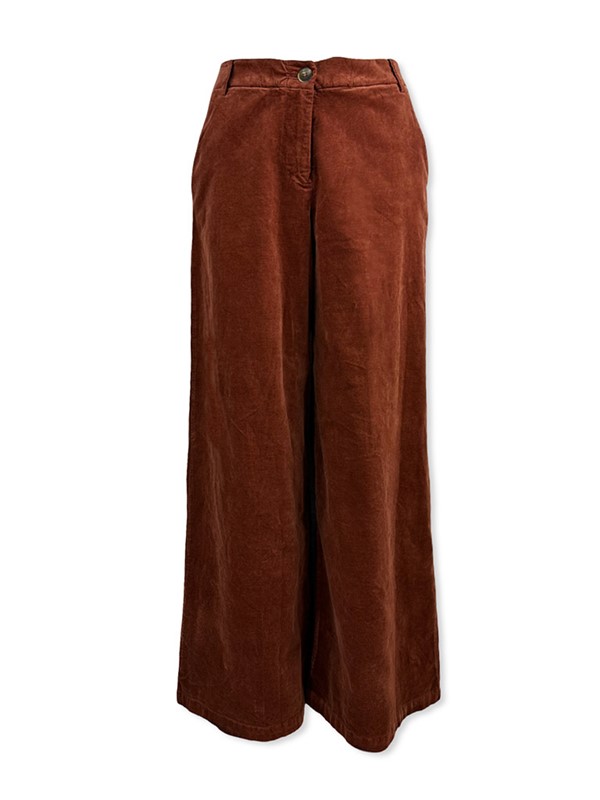 pantagonna-in-velluto-con-elastico-bruciato