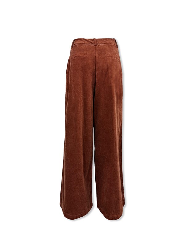 pantagonna-in-velluto-con-elastico-largo