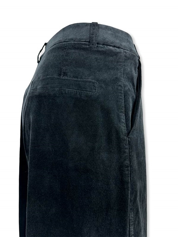 pantagonna-in-velluto-con-elastico