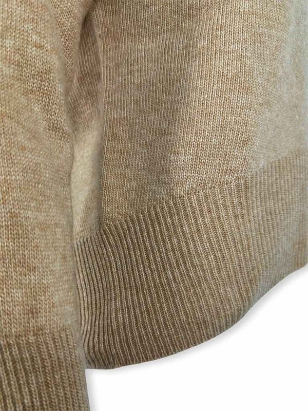 pull-100-lana-collo-vulcano-con-cannete