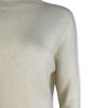 pull-100-lana-collo-vulcano-latte
