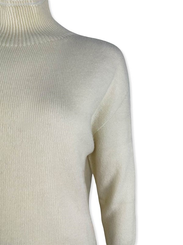 pull-100-lana-collo-vulcano-latte