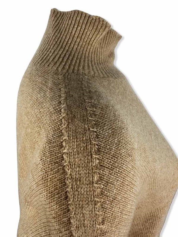 pull-100-lana-collo-vulcano-melange