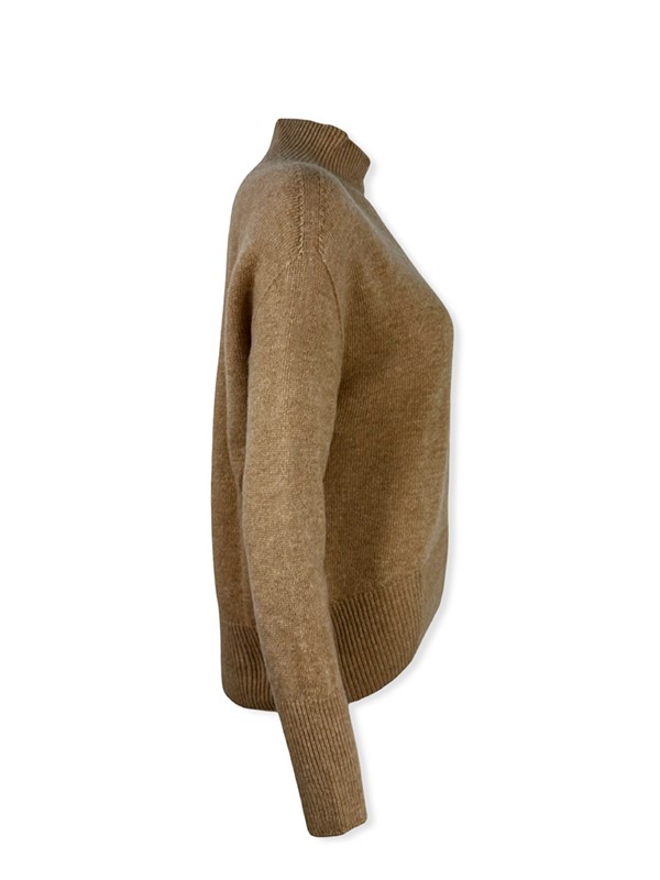 pull-100-lana-collo-vulcano-pura-lana