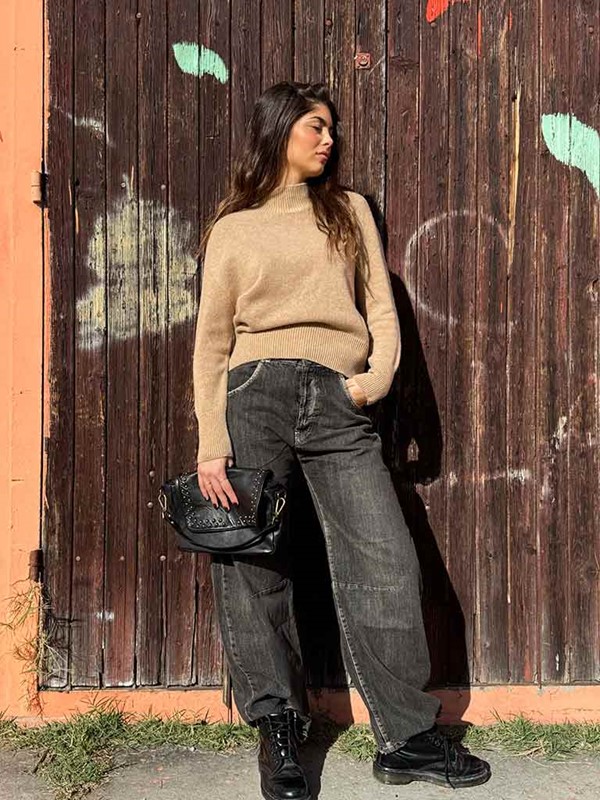 pull-100-lana-outfit-cammello