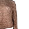 pull-crop-con-paillettes-misto-mohair-collo-vulcano