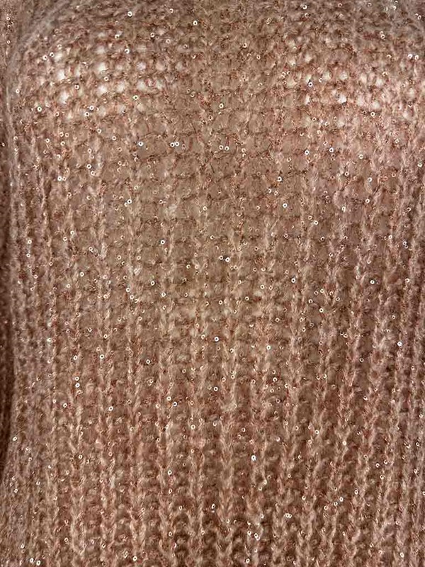 pull-crop-con-paillettes-misto-mohair-corto