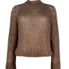 pull-crop-con-paillettes-misto-mohair-phard