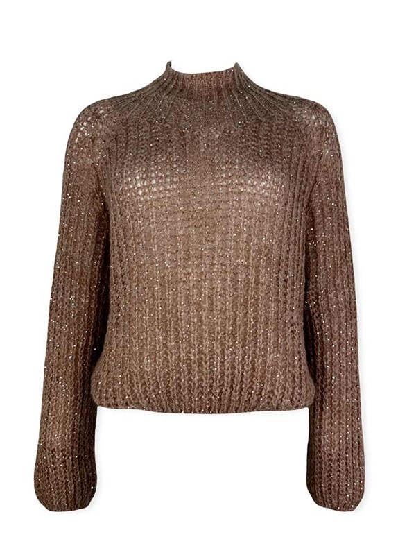 pull-crop-con-paillettes-misto-mohair-phard