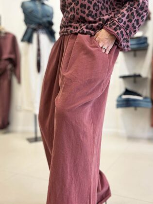 PANTALONI